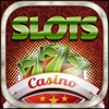 ``` 2015 ``` Absolute Ace Slots - FREE Slots Game