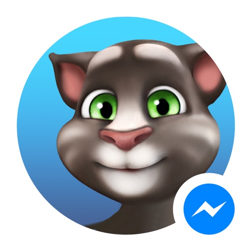 Talking Tom and Ben News Free for Android - Download the APK from