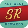 Southernmost Rewards