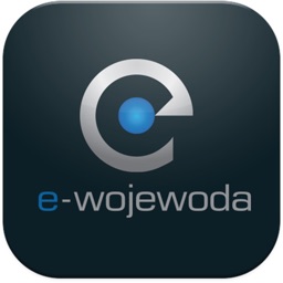 e-wojewoda