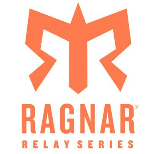 RagMag icon