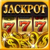 -AAA- Aaba Gamble JackPot - Classic Slots Casino Free Game