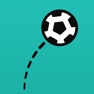 Get Futbols for iOS, iPhone, iPad Aso Report
