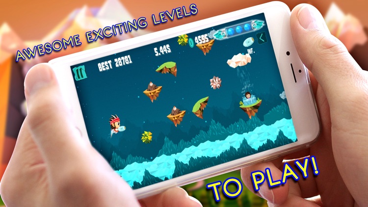 Cannon-shooter-clash-for-love screenshot-4