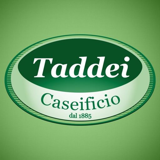 Caseificio Taddei icon