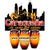 Caraqueña Online