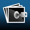 A Vault Pic Private Photo Vault - Ultimate Private Picture Organizer Keep Your Snaps Safe Free