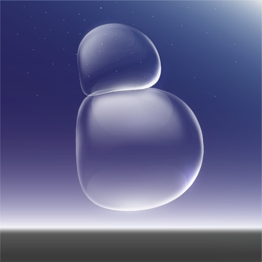 Bumbles iOS App