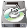 Smart Disk Image Utilities PC 용
