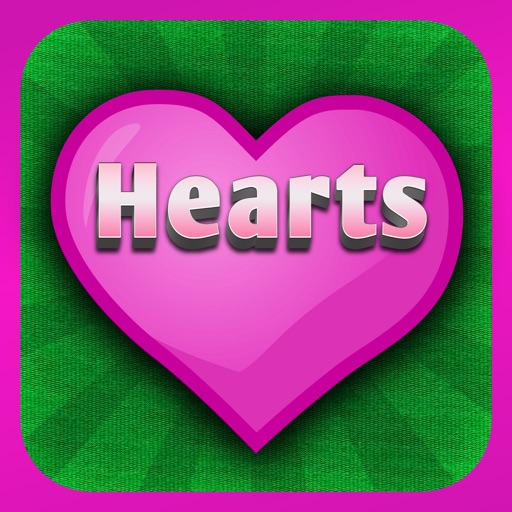 Hearts Lite icon