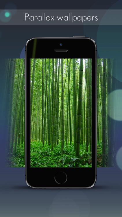 Icons Skins 2 for iPhone FREE screenshot-3