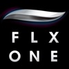 FLXone Real-Time Dashboard