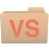 Folder Compare