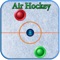 Icon Arcade Air Hockey