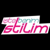 İşte Benim Stilim