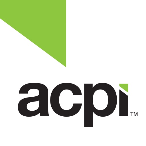 ACPI by Enhatch Inc.
