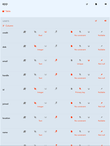 SQLhero Productivity