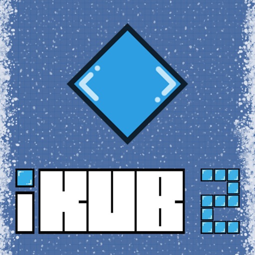 iKub 2