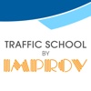Defensive Driving New York by Improv