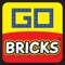 GO Bricks