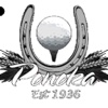 Ponoka Golf Club