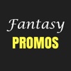 Fantasy Promo Codes - Reviews, promos & rankings for the  best daily fantasy sports: football, baseball, basketball & hockey games
