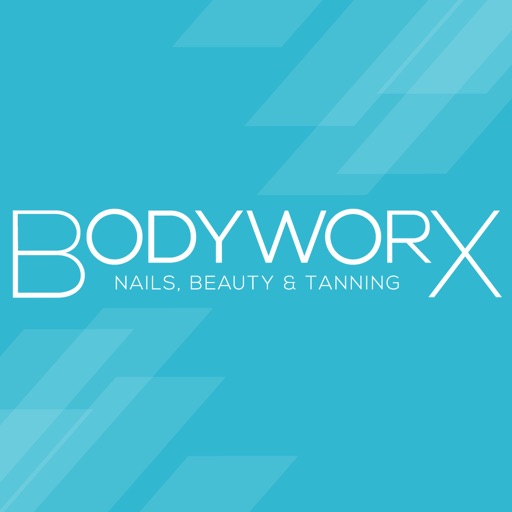 BodyWorx icon