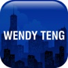 Wendy Teng Properties