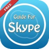 Guide For Skype