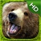 Bear Simulator - HD