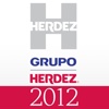Grupo Herdez Informe Anual 2012