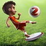 Get Find a Way Soccer 2 for iOS, iPhone, iPad Aso Report