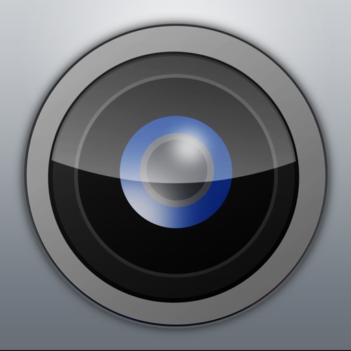 CineAdjust icon