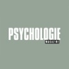 Psychologie Magazine