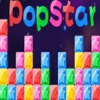 Pop Star Star