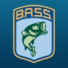 Bassmaster News