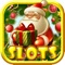 Santa Slots : Christmas Special