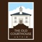 Welcome to the Old Courthouse Antrim’s brand new App