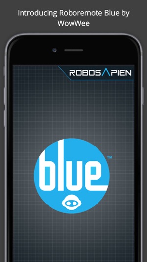 RoboRemote Bluetooth(圖1)-速報App