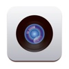Super Fast Camera Pro  - Capture High Quality Photos Really Fast