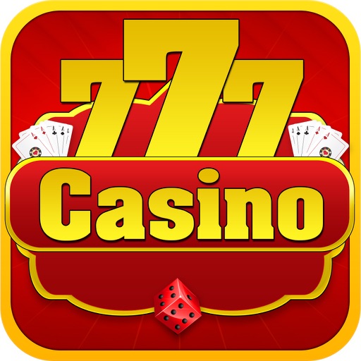 Erin's Casino Pro iOS App