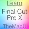 Learn - Final Cut Pro X 10.1 Edition sur PC