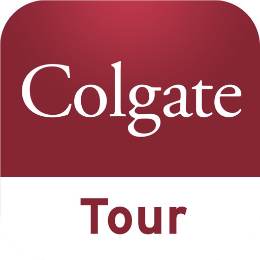 Colgate Tour