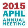 APHL 2015 Annual Meeting