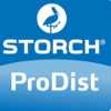 Storch ProDist smart