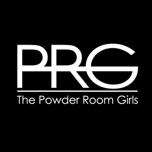 Powder Room Girls icon