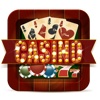 8196 Casino