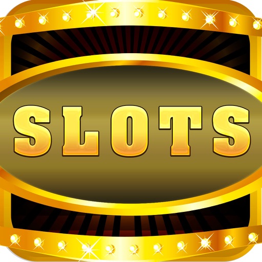 Kitty Casino Fun Slots