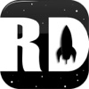 RocketDrive