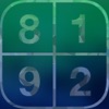 2048 & 8192 2048 & 8192